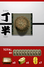 bet
